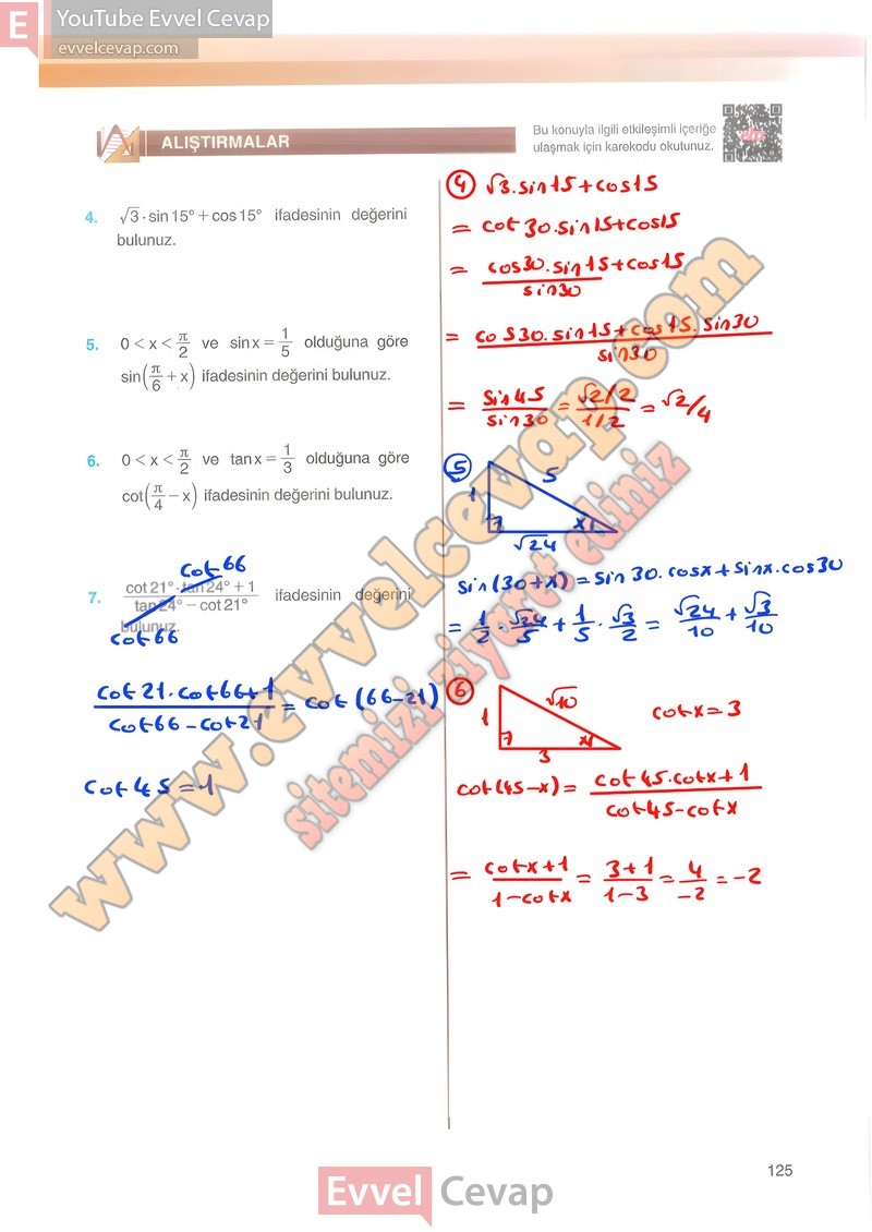 12-sinif-matematik-ders-kitabi-melis-sayfa-125-2