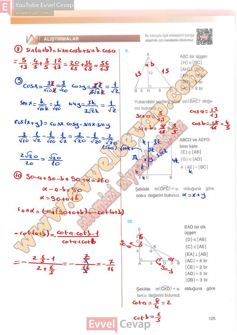12-sinif-matematik-ders-kitabi-melis-sayfa-125-3
