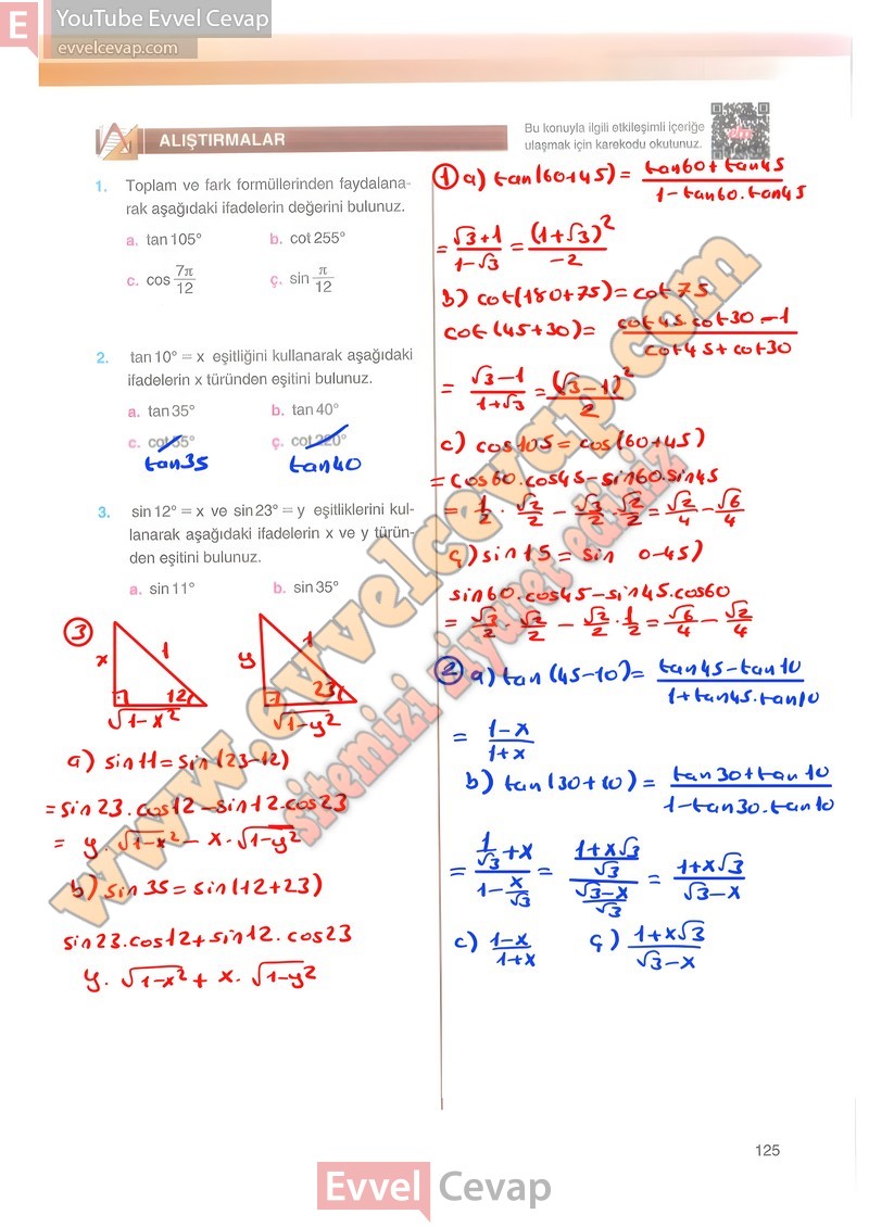 12-sinif-matematik-ders-kitabi-melis-sayfa-125