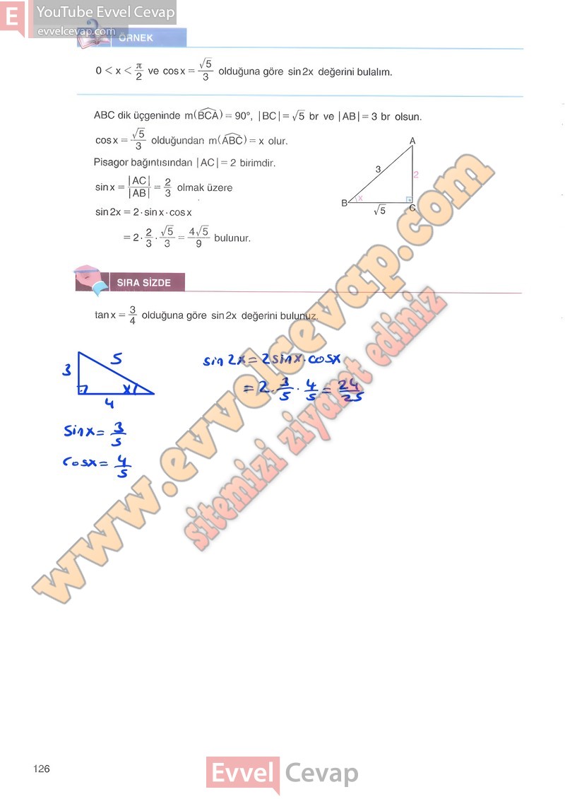 12-sinif-matematik-ders-kitabi-melis-sayfa-126