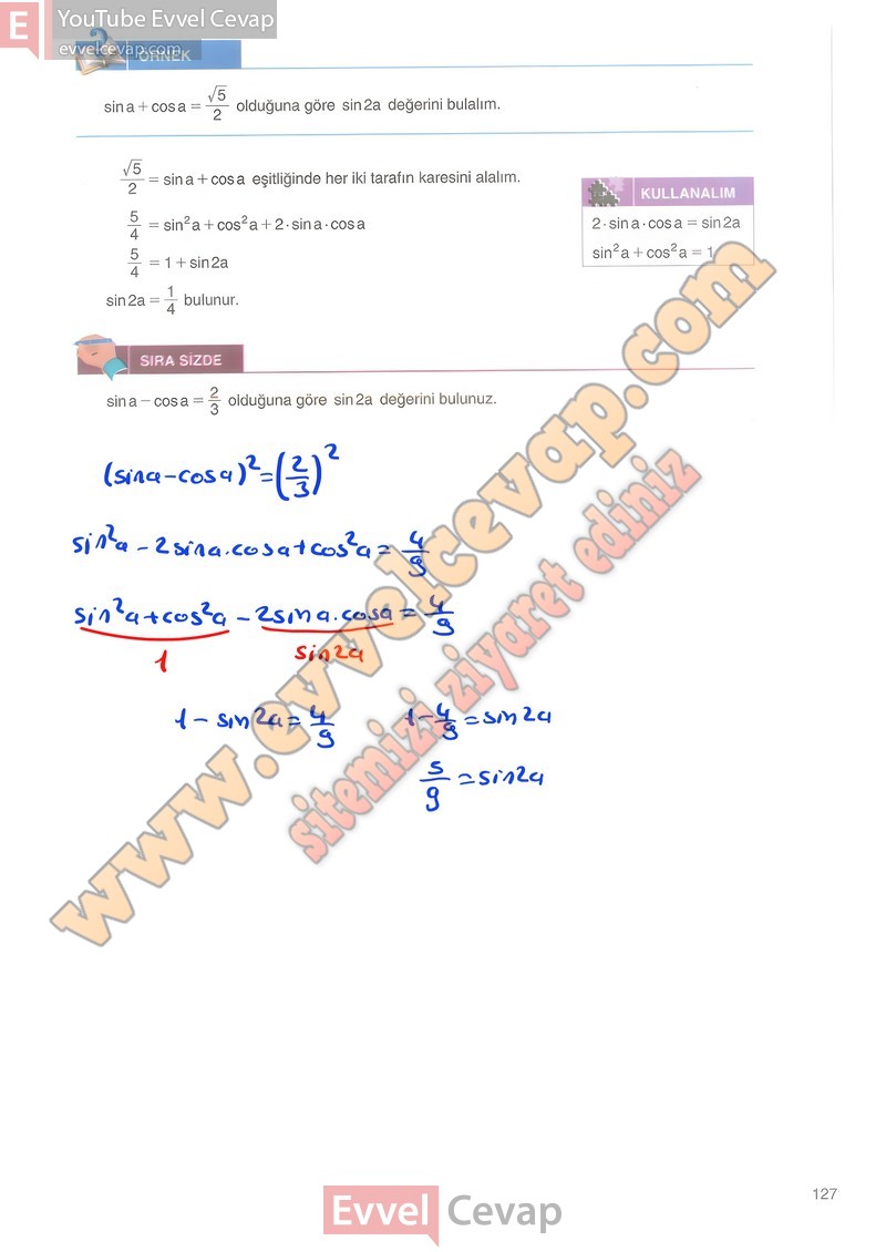 12-sinif-matematik-ders-kitabi-melis-sayfa-127