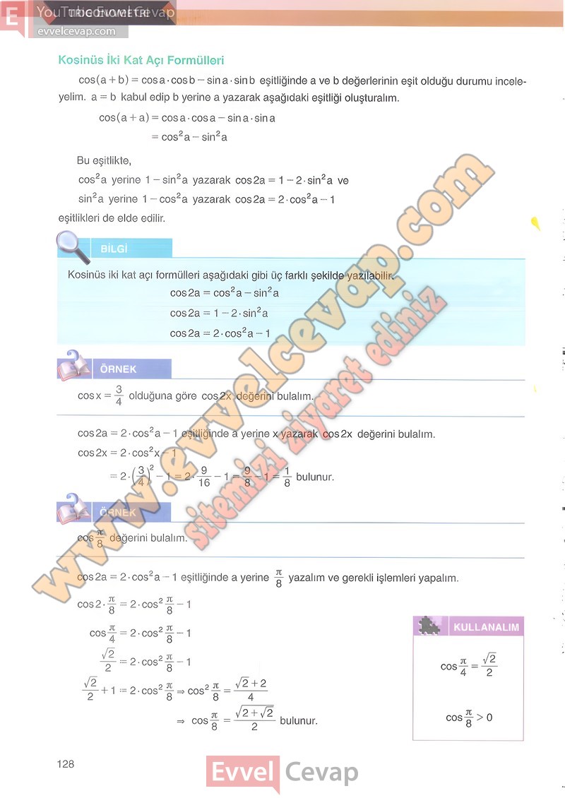 12-sinif-matematik-ders-kitabi-melis-sayfa-128