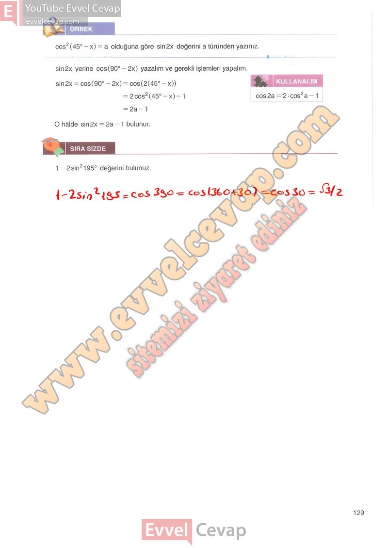 12-sinif-matematik-ders-kitabi-melis-sayfa-129