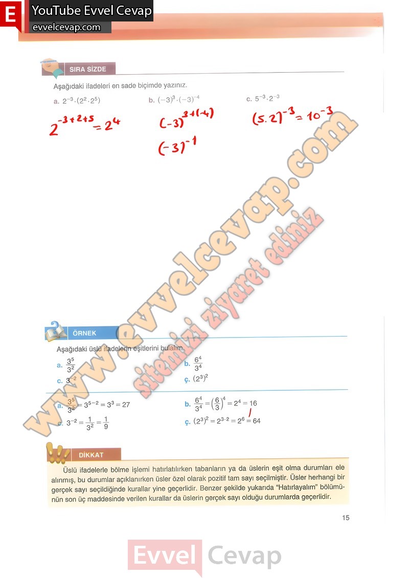 12-sinif-matematik-ders-kitabi-melis-sayfa-13