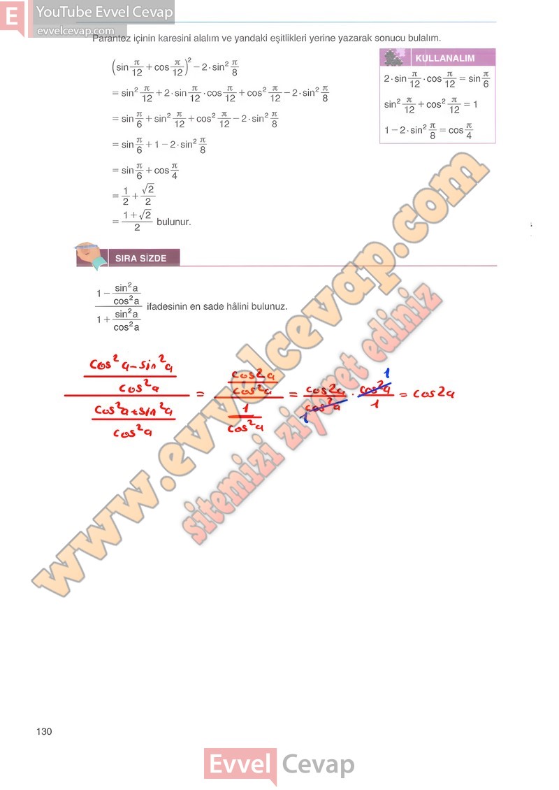 12-sinif-matematik-ders-kitabi-melis-sayfa-130
