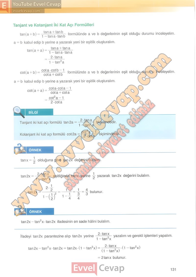 12-sinif-matematik-ders-kitabi-melis-sayfa-131