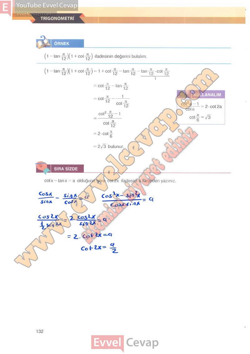 12-sinif-matematik-ders-kitabi-melis-sayfa-132