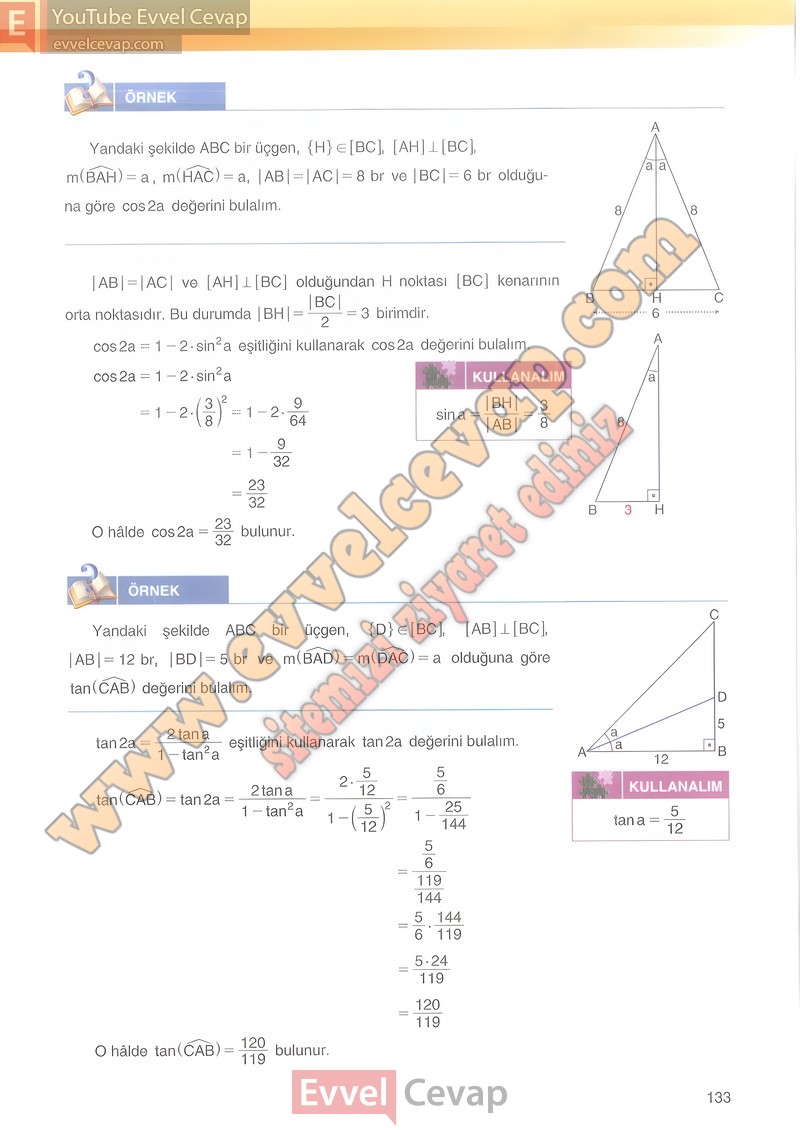 12-sinif-matematik-ders-kitabi-melis-sayfa-133