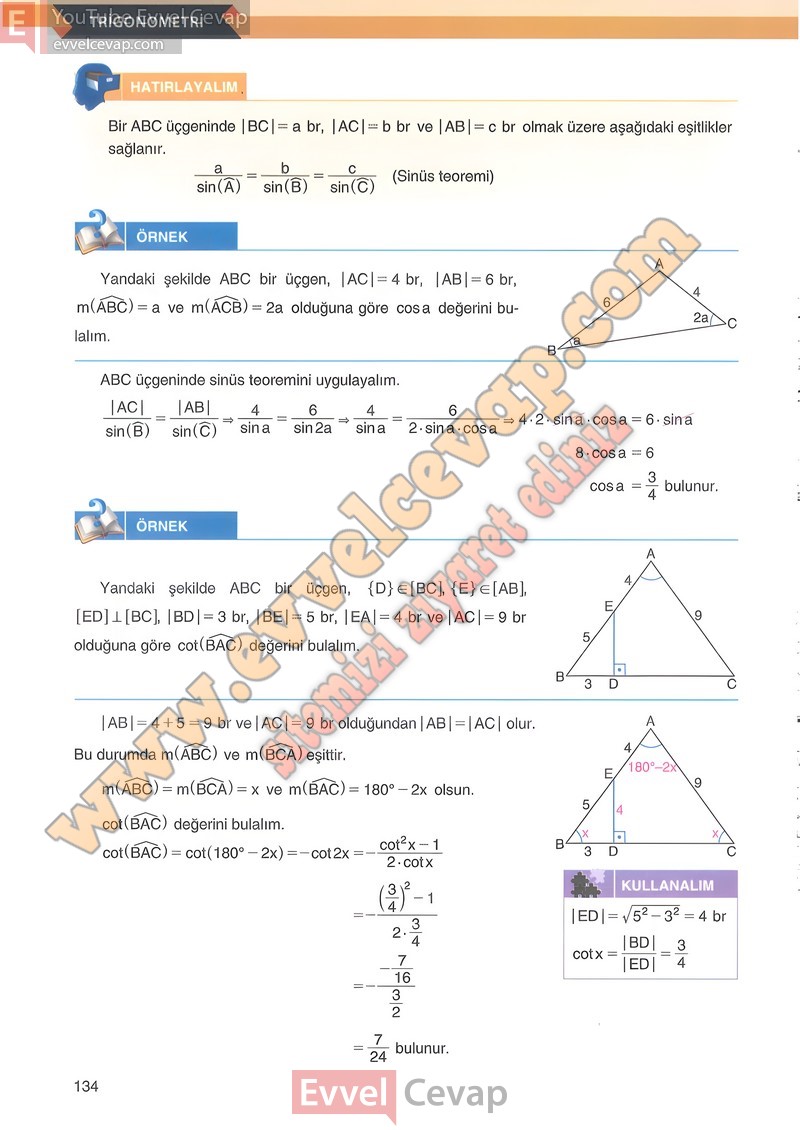 12-sinif-matematik-ders-kitabi-melis-sayfa-134