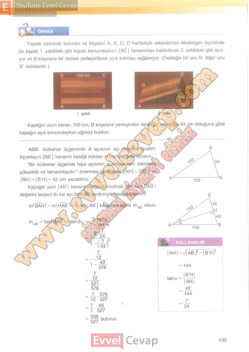 12-sinif-matematik-ders-kitabi-melis-sayfa-135