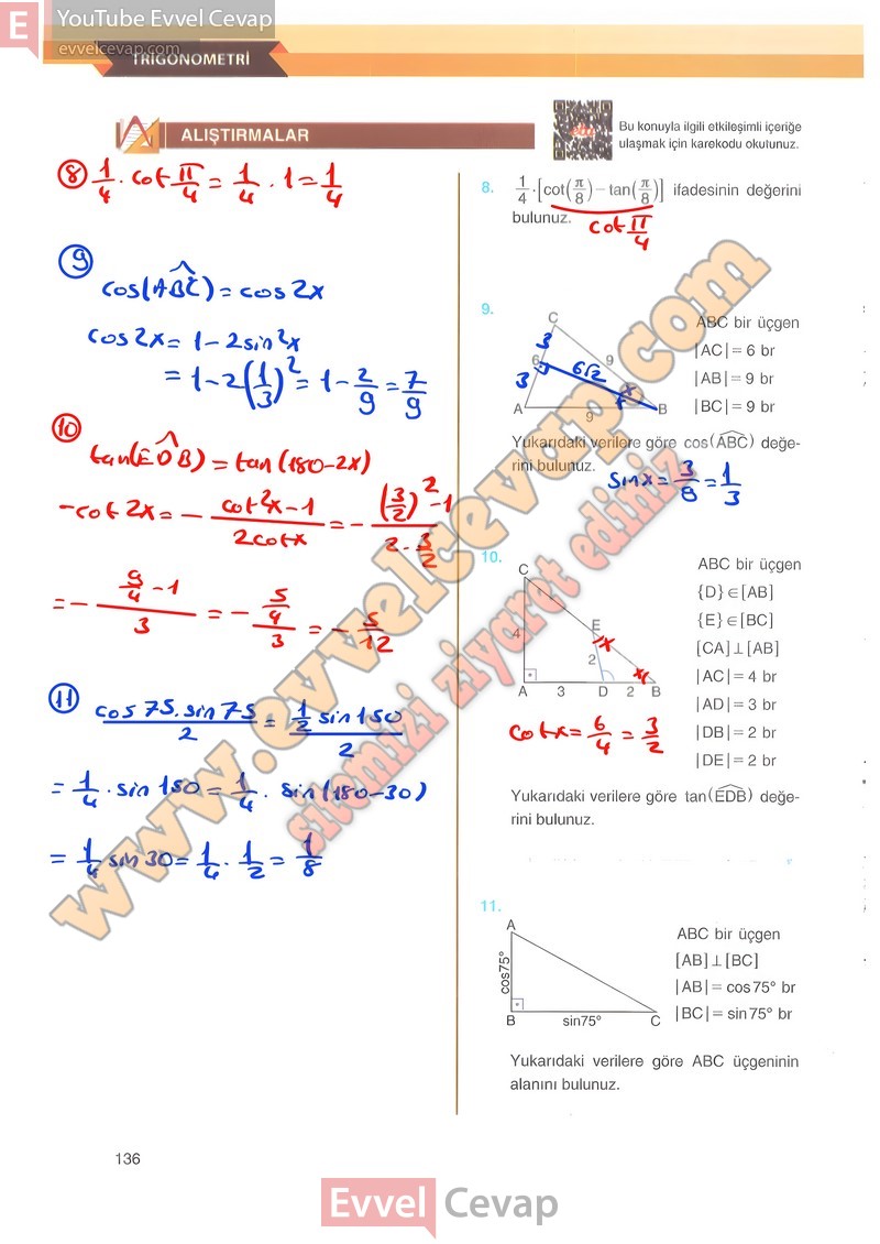 12-sinif-matematik-ders-kitabi-melis-sayfa-136-2