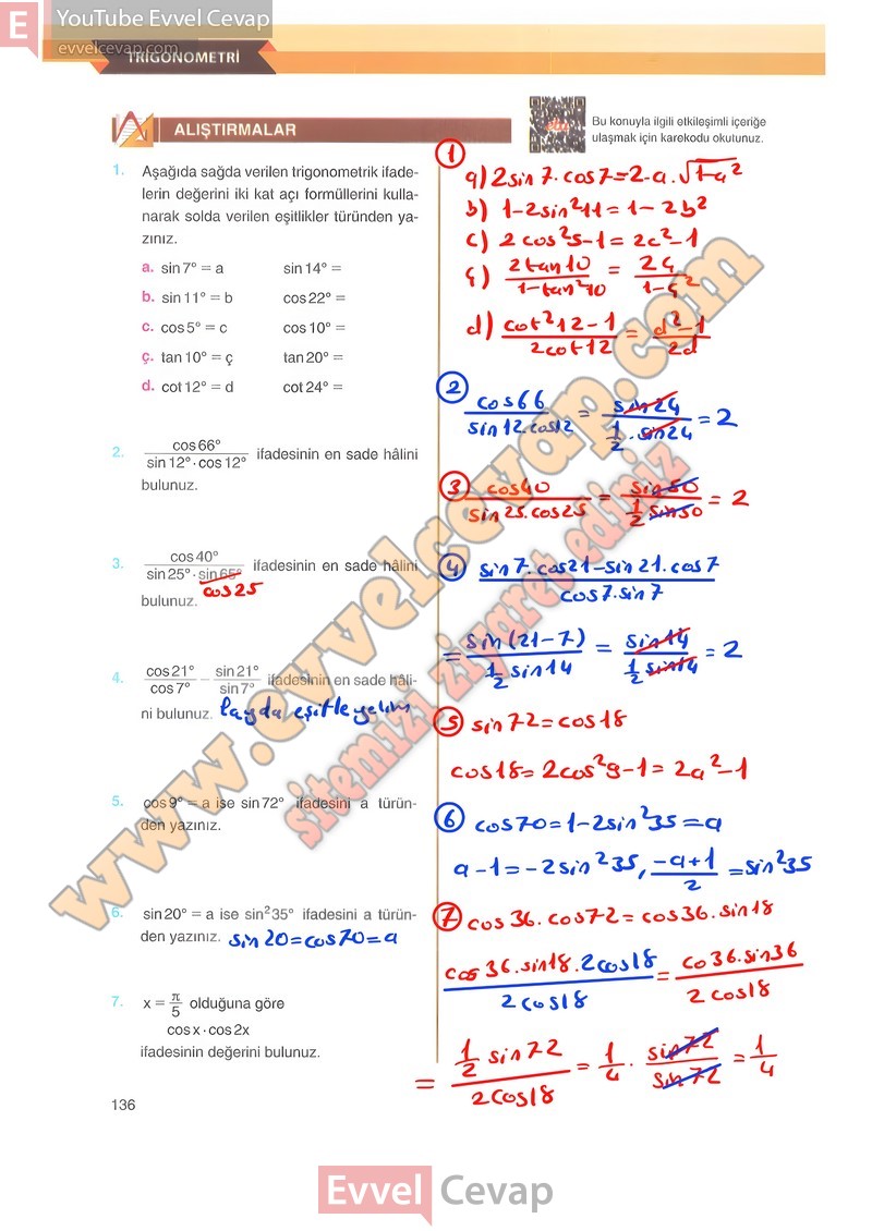 12-sinif-matematik-ders-kitabi-melis-sayfa-136