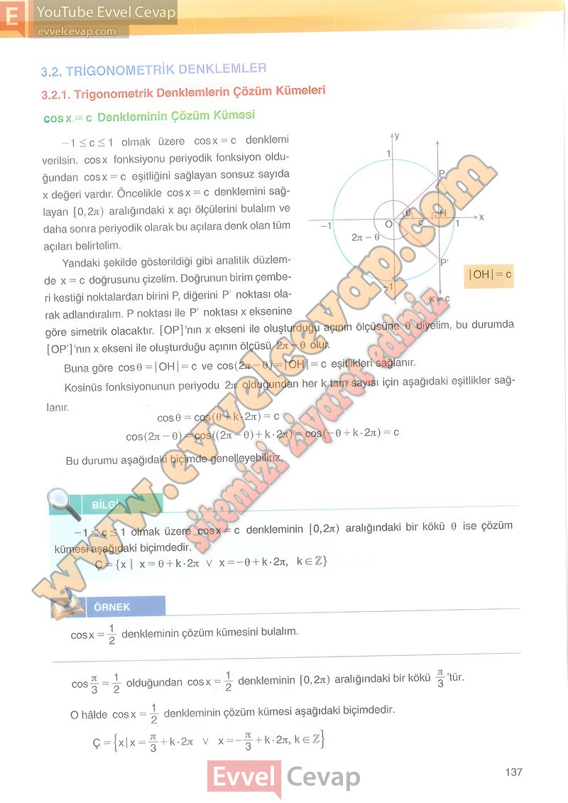 12-sinif-matematik-ders-kitabi-melis-sayfa-137