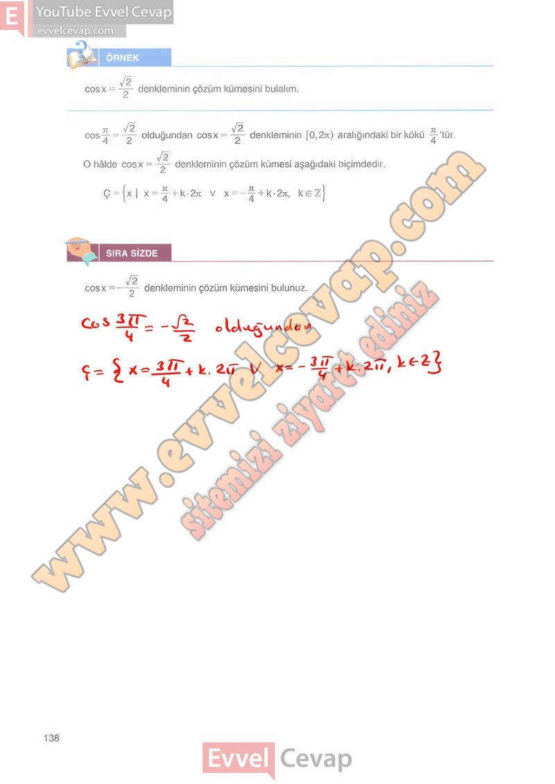 12-sinif-matematik-ders-kitabi-melis-sayfa-138