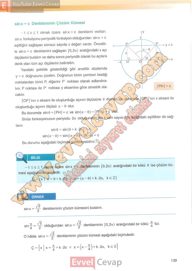 12-sinif-matematik-ders-kitabi-melis-sayfa-139