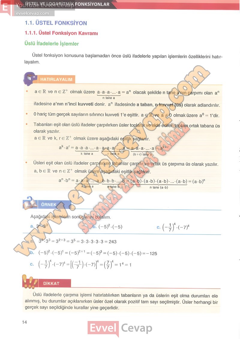 12-sinif-matematik-ders-kitabi-melis-sayfa-14