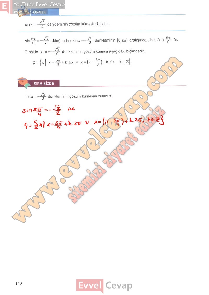 12-sinif-matematik-ders-kitabi-melis-sayfa-140
