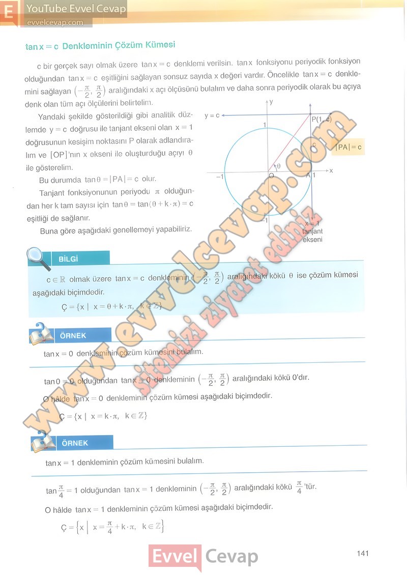 12-sinif-matematik-ders-kitabi-melis-sayfa-141