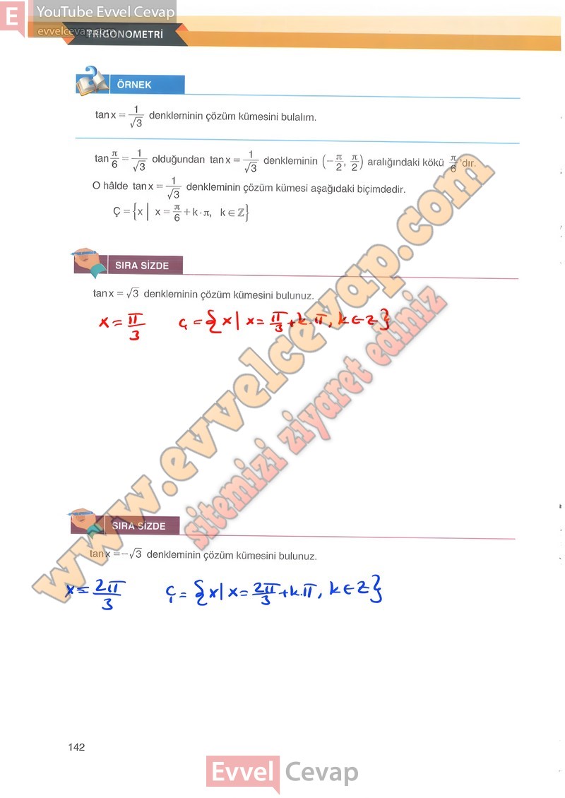 12-sinif-matematik-ders-kitabi-melis-sayfa-142