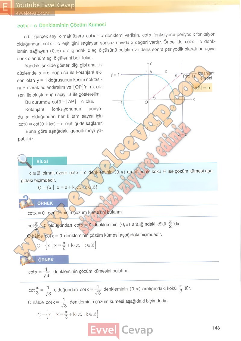 12-sinif-matematik-ders-kitabi-melis-sayfa-143