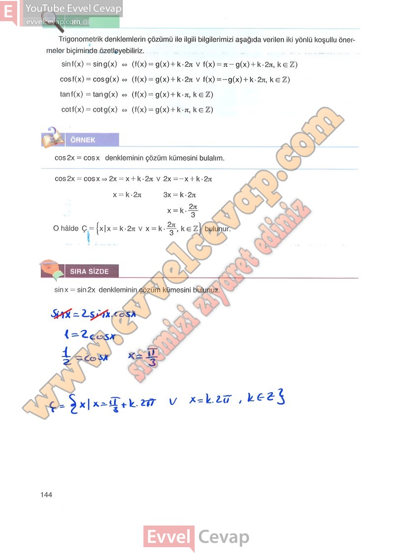 12-sinif-matematik-ders-kitabi-melis-sayfa-144