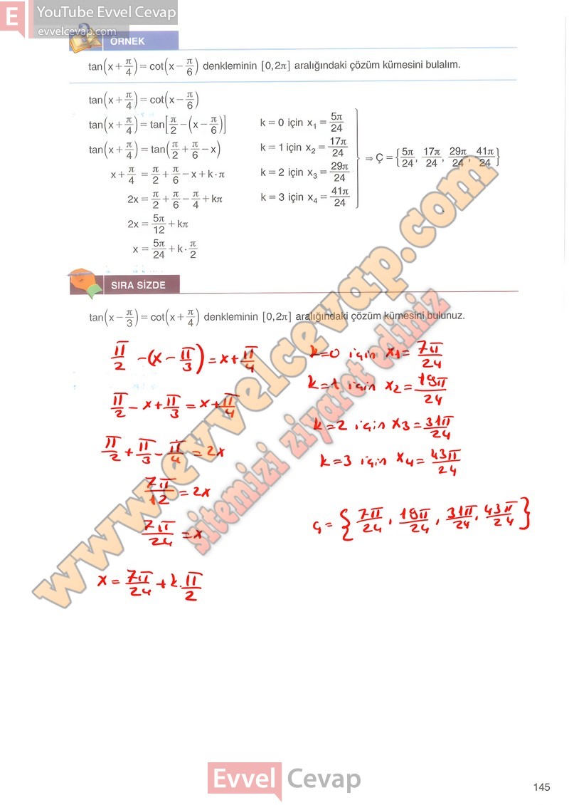12-sinif-matematik-ders-kitabi-melis-sayfa-145