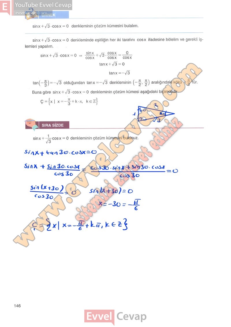 12-sinif-matematik-ders-kitabi-melis-sayfa-146