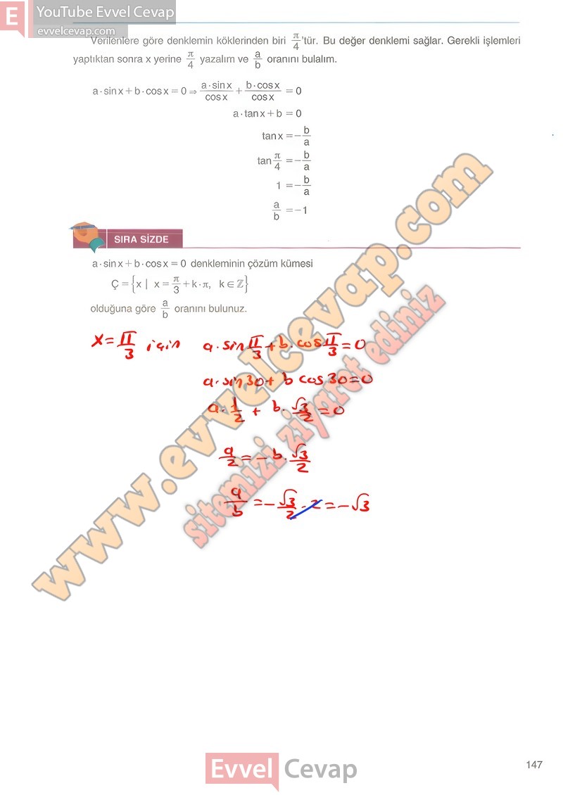 12-sinif-matematik-ders-kitabi-melis-sayfa-147