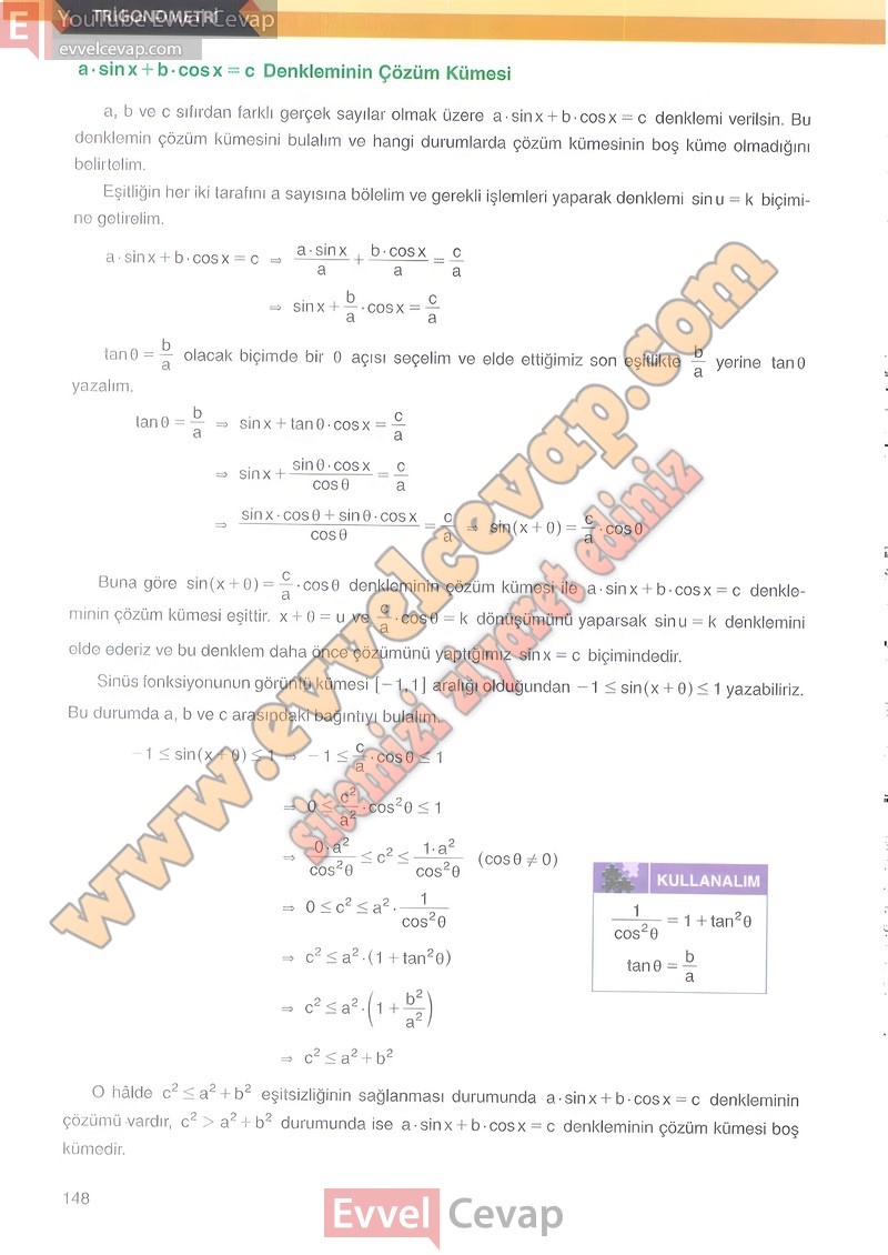 12-sinif-matematik-ders-kitabi-melis-sayfa-148