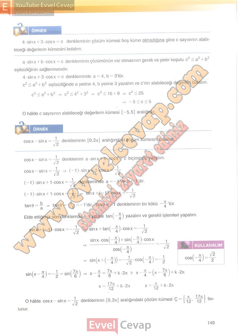 12-sinif-matematik-ders-kitabi-melis-sayfa-149