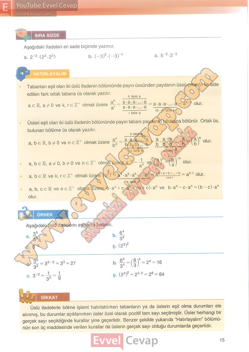 12-sinif-matematik-ders-kitabi-melis-sayfa-15