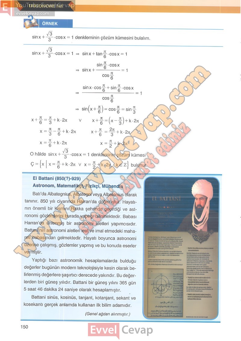 12-sinif-matematik-ders-kitabi-melis-sayfa-150