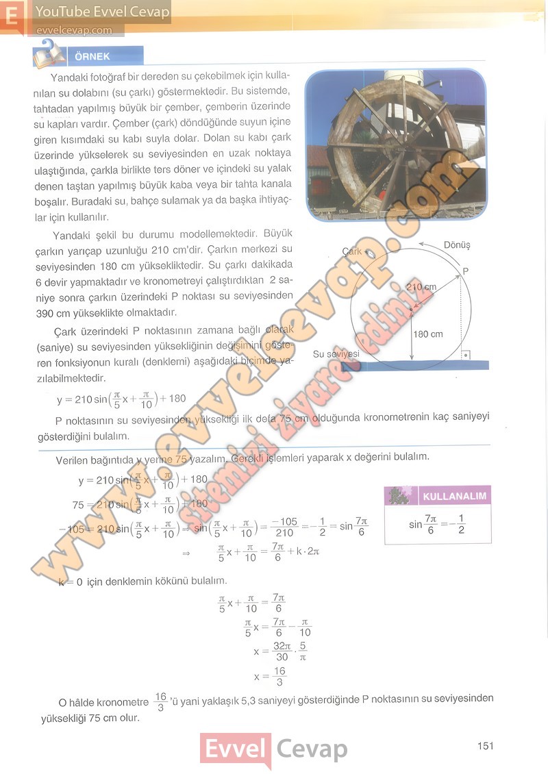 12-sinif-matematik-ders-kitabi-melis-sayfa-151