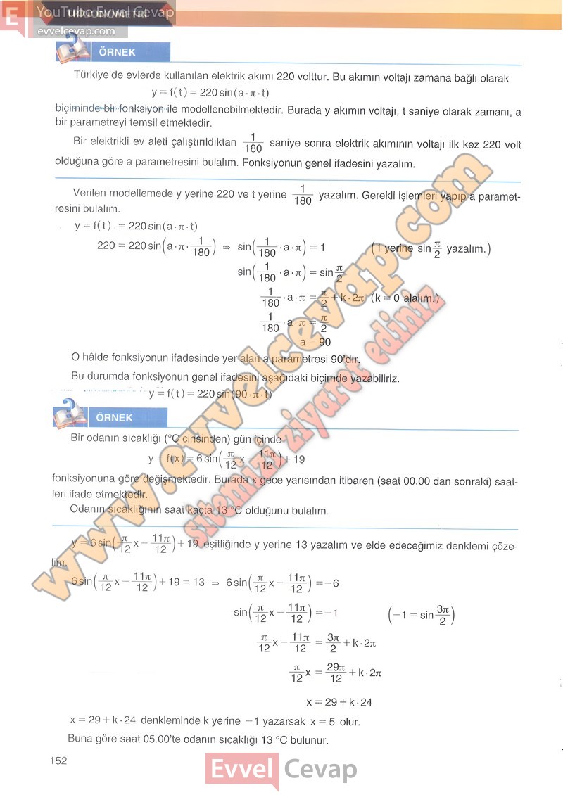 12-sinif-matematik-ders-kitabi-melis-sayfa-152
