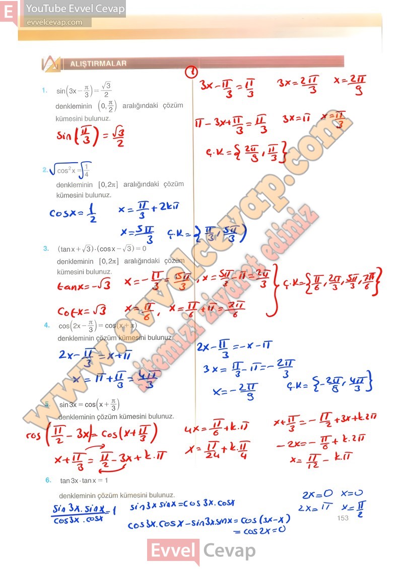 12-sinif-matematik-ders-kitabi-melis-sayfa-153