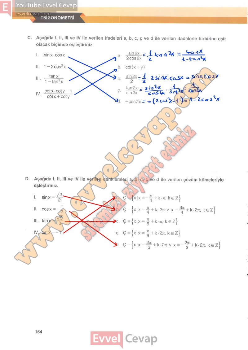 12-sinif-matematik-ders-kitabi-melis-sayfa-154-2