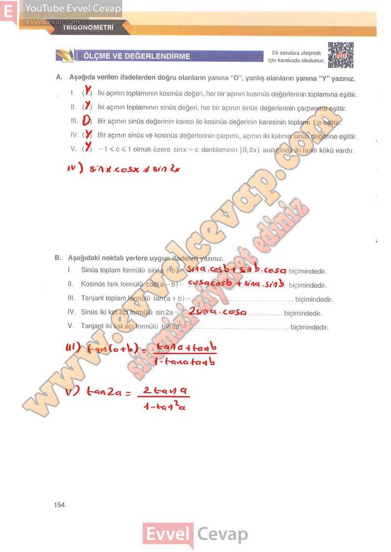12-sinif-matematik-ders-kitabi-melis-sayfa-154
