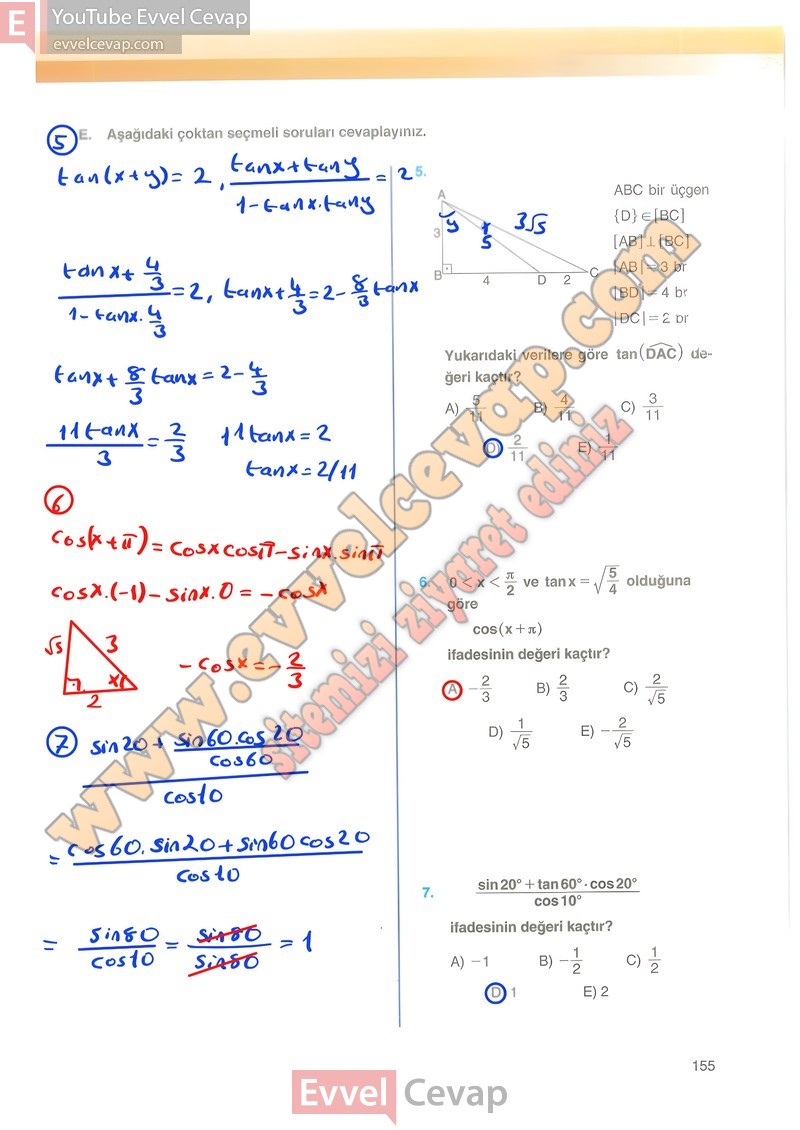 12-sinif-matematik-ders-kitabi-melis-sayfa-155-2
