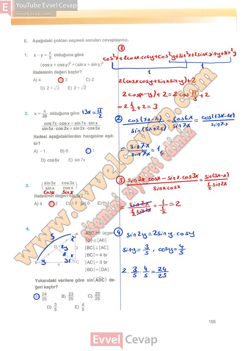 12-sinif-matematik-ders-kitabi-melis-sayfa-155