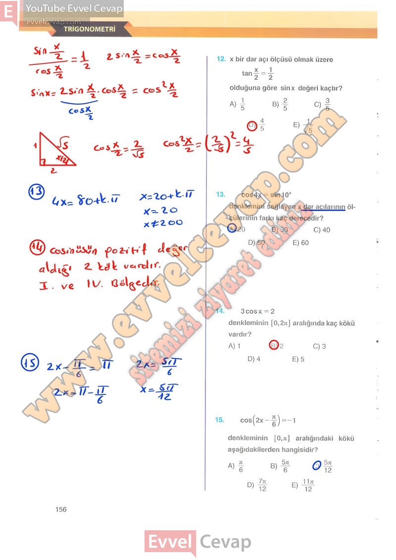 12-sinif-matematik-ders-kitabi-melis-sayfa-156-2