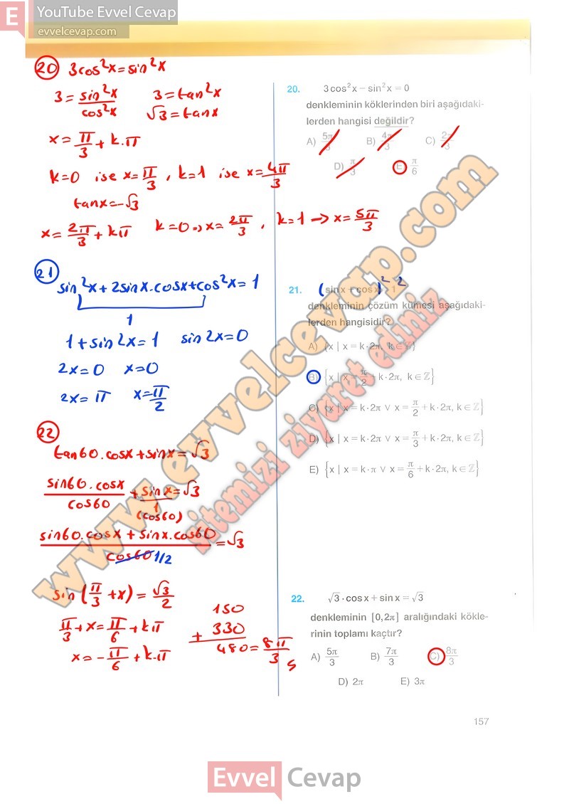 12-sinif-matematik-ders-kitabi-melis-sayfa-157-2
