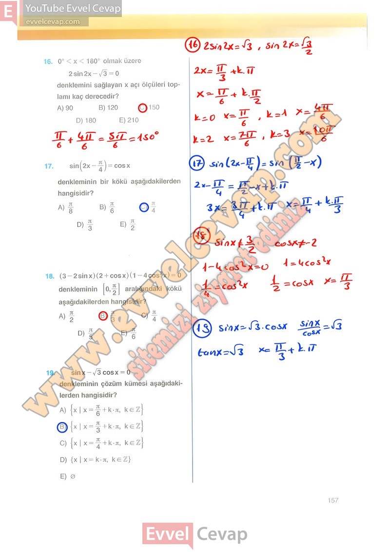 12-sinif-matematik-ders-kitabi-melis-sayfa-157