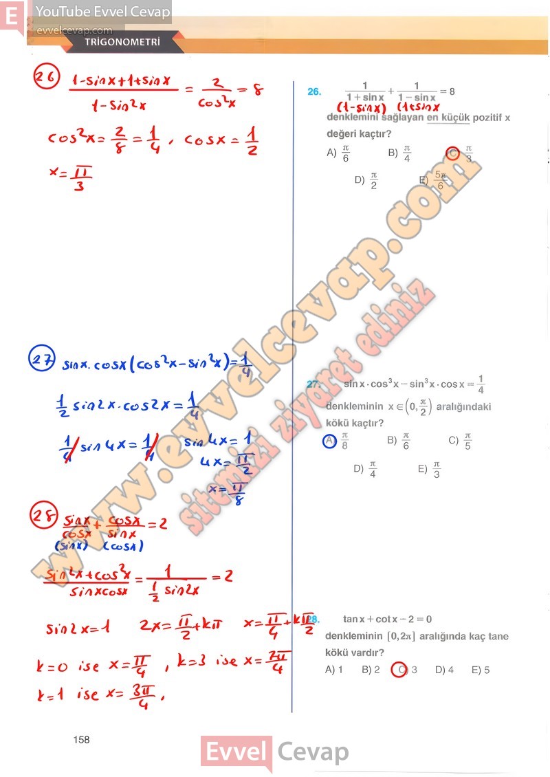 12-sinif-matematik-ders-kitabi-melis-sayfa-158-2