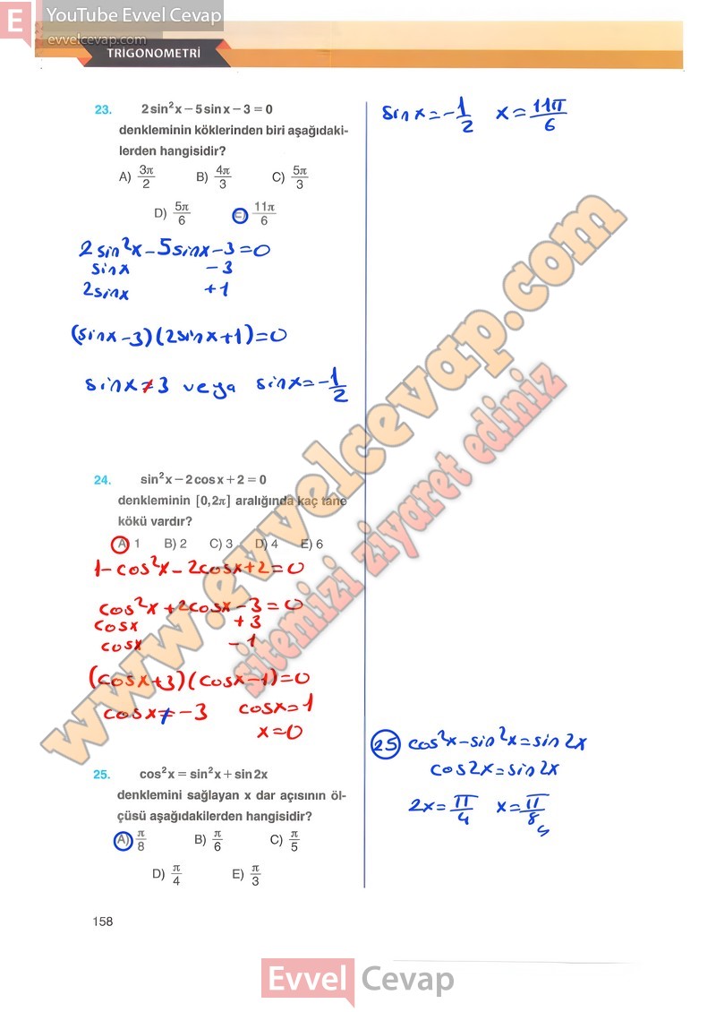 12-sinif-matematik-ders-kitabi-melis-sayfa-158