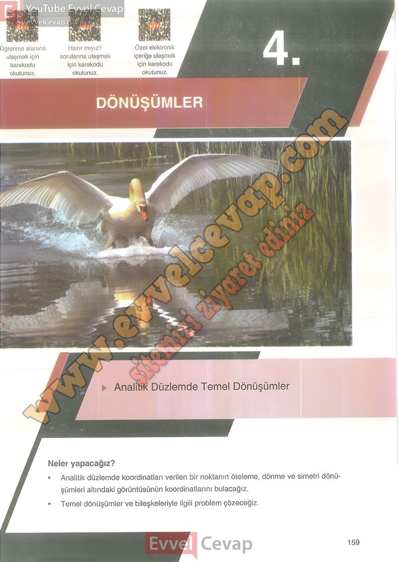 12-sinif-matematik-ders-kitabi-melis-sayfa-159