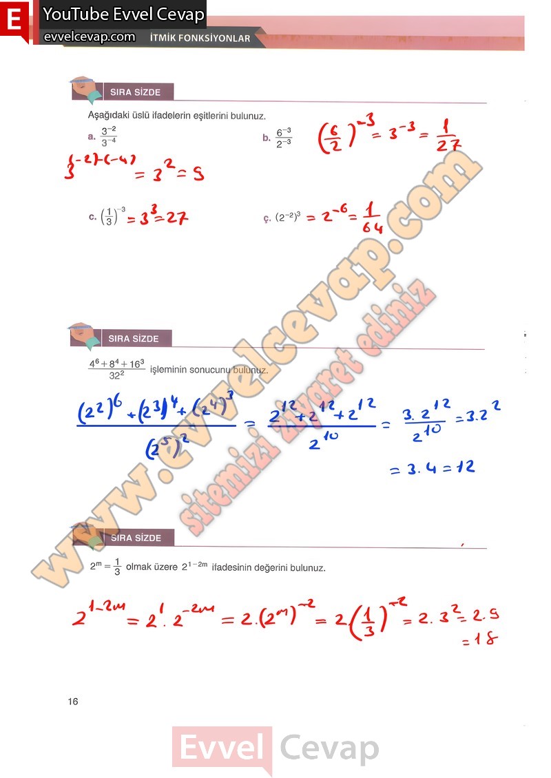 12-sinif-matematik-ders-kitabi-melis-sayfa-16