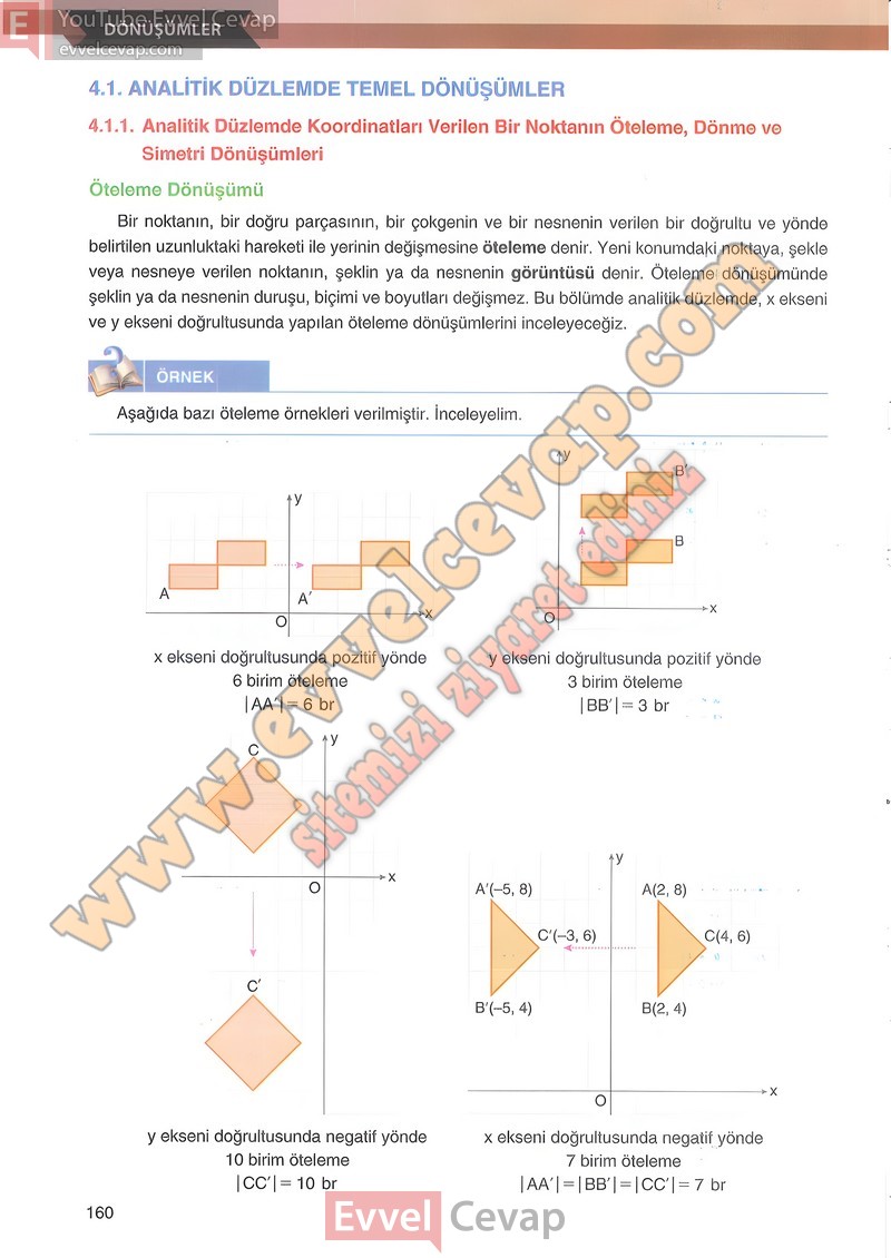 12-sinif-matematik-ders-kitabi-melis-sayfa-160
