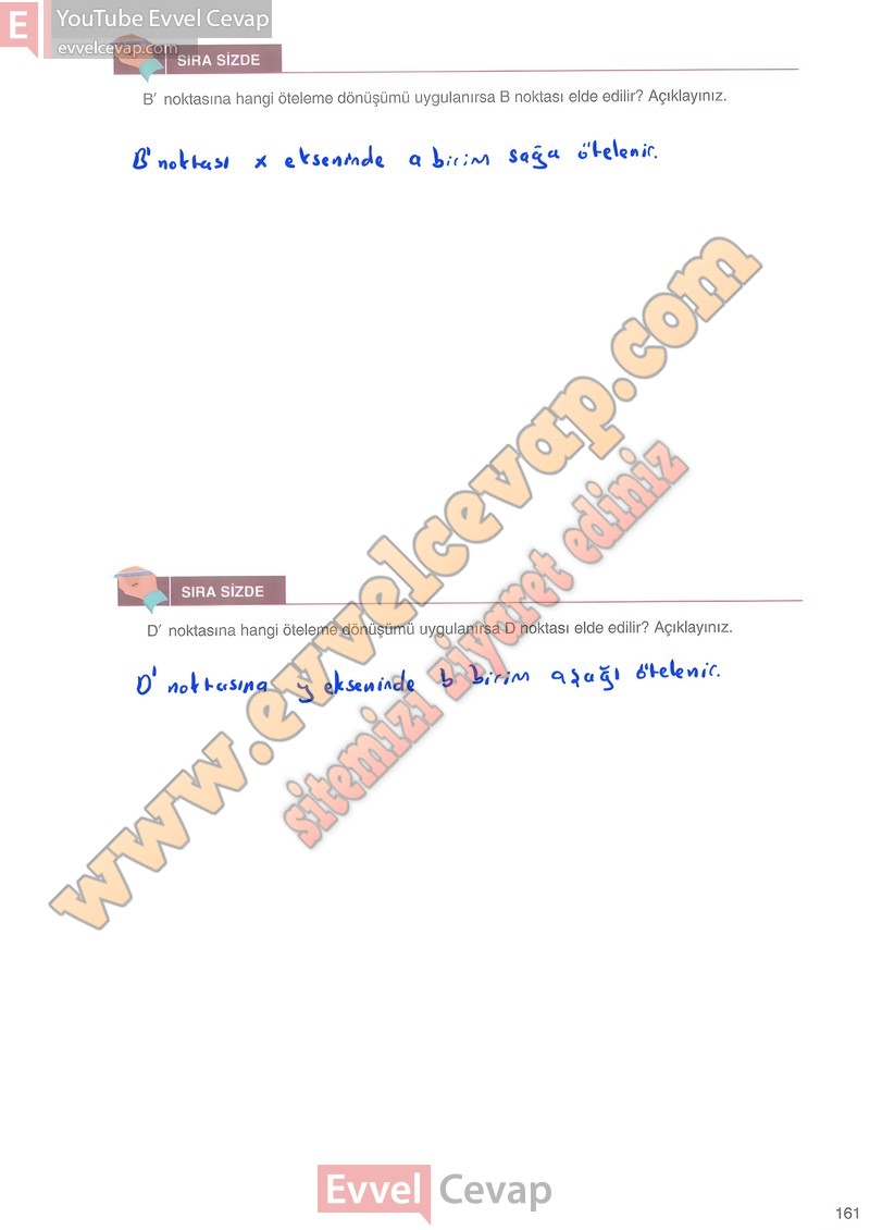 12-sinif-matematik-ders-kitabi-melis-sayfa-161