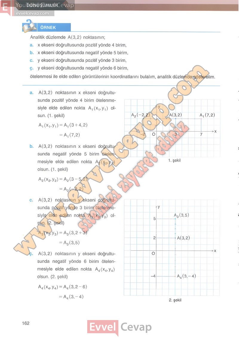 12-sinif-matematik-ders-kitabi-melis-sayfa-162