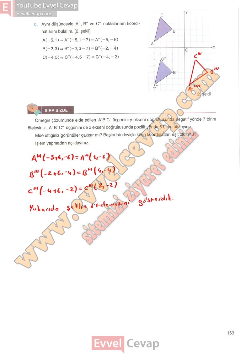 12-sinif-matematik-ders-kitabi-melis-sayfa-163